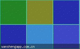 玩胜电竞app